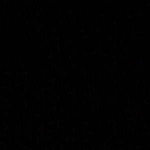 Meet your Posher, Katelyn